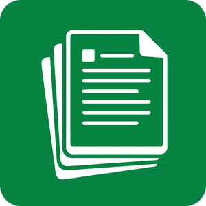 external-doc-office-life-pixer-icons-pack-dmitry-mirolyubov