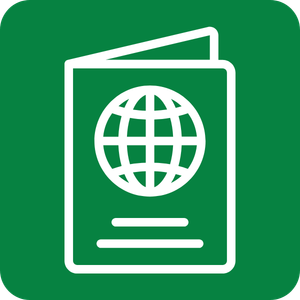 external-passport-peru-icongeek26-outline-icongeek26